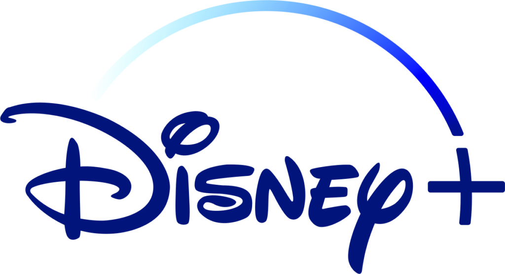 Disney volatiele aandelen kopen