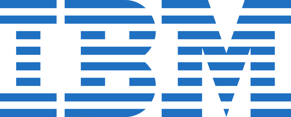IBM dividend aandelen kopen