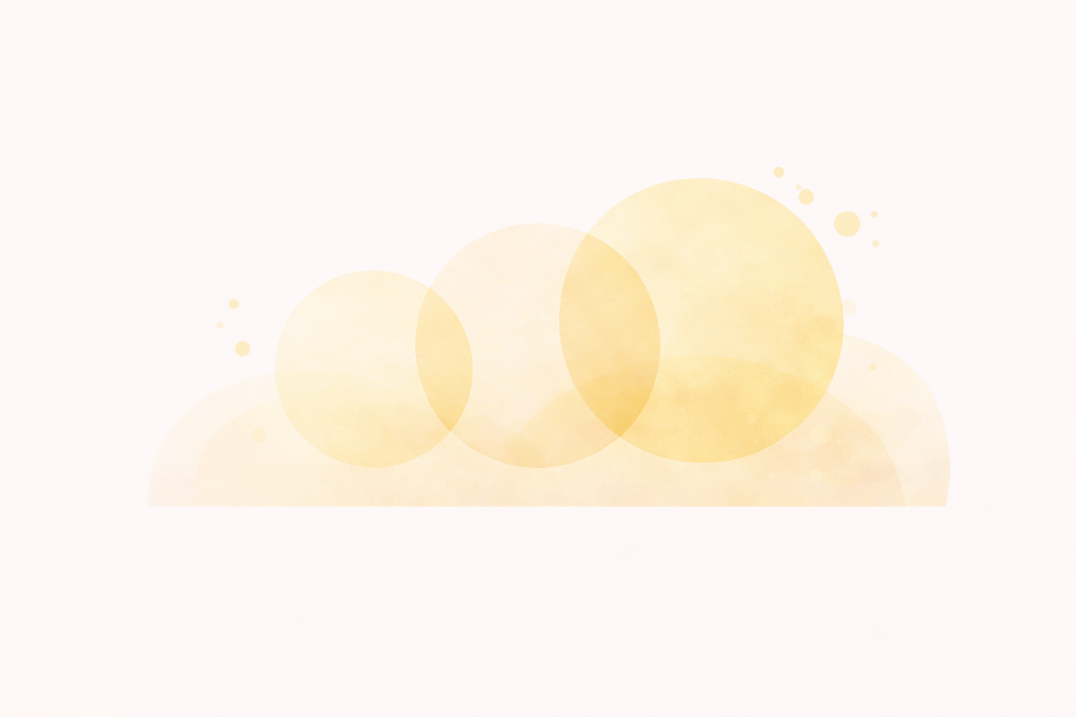 Beleggen in leningen