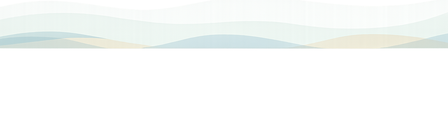 golven gosave footer
